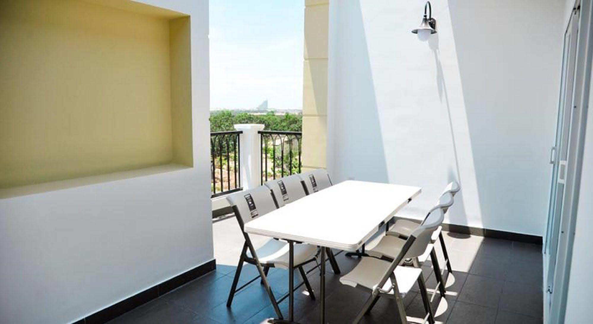Allure Hotel Thuy Trieu Buitenkant foto